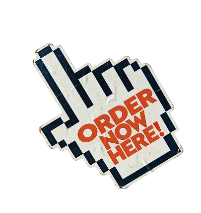 Order now here